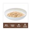 Quaker Instant Oatmeal Cereal, Maple and Brown Sugar, (40-1.51 oz packets) 60.6 Ounce view 4