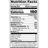 Flamin' Hot Puffs Cheese Flavored Snacks 8.5 oz (Pack of 3) view 2