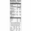 Betty Crocker, Gluten Free, Yellow Cake Mix, 15Oz Box view 3