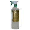 Universal Rugproof Spray, Gold Label, Reproofing For All Kinds of Waterproof Rugs, 1 Litre view 1