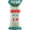 Mai Fun (Rice Stick) - 6oz (Pack of 1) view 1
