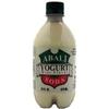Abali Yogurt Soda - Mint 16 fl. oz. view 1