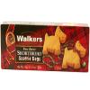 Walkers Shortbread Pure Butter (Triangles) - 5.3oz (6 packs) view 1