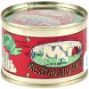 Wysman Butter, 7 Ounce view 1