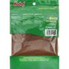 Sadaf Cloves Ground - Cloves Powder for Cooking & Food Flavoring - Cloves Spice Powder - Middle Eastern Cuisine - Kosher - 1.5 Oz Resealable Bag view 2