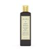 Kama Ayurveda Jwalini Retexturising Skin Treatment view 1