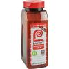 Lawry's Seasoned Salt, 40 oz view 1