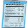 Jiffy Corn Muffin Mix 240 g (Pack of 6) view 2