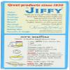 Jiffy Corn Muffin Mix 240 g (Pack of 6) view 4