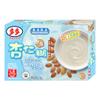 Torto Instant Dessert, Almond, 5.2 Ounce view 1