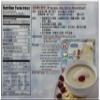 Torto Instant Dessert, Almond, 5.2 Ounce view 2