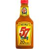 Heinz 57 Sauce, 20 Ounce view 1