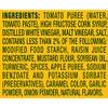 Heinz 57 Sauce, 20 Ounce view 3