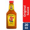 Heinz 57 Sauce, 20 Ounce view 4