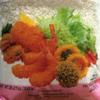 Shirakiku Honey Panko Japanese Bread Crumbs 2.2 Pounds view 2