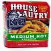 House-Autry Medium Hot Breader, 2 Pound view 1