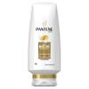 Pantene Pro-V Daily Moisture Renewal Conditioner, 24 Fl Oz view 1