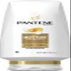 Pantene Pro-V Daily Moisture Renewal Conditioner, 24 Fl Oz view 2