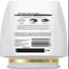 Pantene Pro-V Daily Moisture Renewal Conditioner, 24 Fl Oz view 3