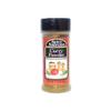 Spice Supreme Curry Powder 2.25-oz plastic shaker view 1