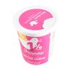 Saputo Friendship 1% Low Fat Cottage Cheese, 24 oz view 1