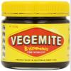 Vegemite 400g Jar view 1