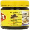 Vegemite 400g Jar view 2