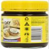 Vegemite 400g Jar view 3