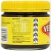 Vegemite 400g Jar view 4