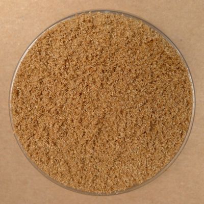 Caraway Seeds, Ground - 5 lbs Bulk