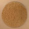 Caraway Seeds, Ground - 5 lbs Bulk view 1