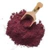 Hibiscus Powder - 5 lbs Bulk view 1