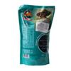 Bango Sweet Soy Sauce Refill, 20 Fluid Ounce view 2
