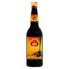 ABC Medium Sweet Soy Sauce, 21 Fluid Ounce view 1