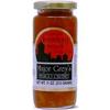 Bombay Brand Major Grey's Chutney, 12.85 Ounce view 1