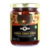 Cap Ibu Sambal Cobek Terasi Mild (Traditional Condiment Sauce) - 9.5oz view 1