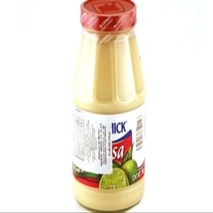 mc cormick mayonnaise with lemon juice - 28oz