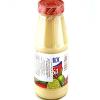 mc cormick mayonnaise with lemon juice - 28oz view 1