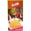 Bechtle Spaetzle - Case of 12 - 9 oz view 1