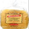 bechtle traditional german egg pasta (soup noodle thin) - 17.6oz [3 units] (658842652217) view 1