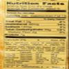 bechtle traditional german egg pasta (soup noodle thin) - 17.6oz [3 units] (658842652217) view 2