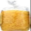 bechtle traditional german egg pasta (soup noodle thin) - 17.6oz [3 units] (658842652217) view 3