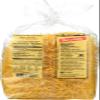 bechtle traditional german egg pasta (soup noodle thin) - 17.6oz [3 units] (658842652217) view 4