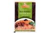 kokita yellow rice seasoning (bumbu nasi kuning) - 2.1 oz [5 units] (649626012044) view 1