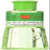 Eagle Brand Kayu Putih Cajuput Oil, 120ml view 1