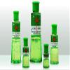 Eagle Brand Kayu Putih Cajuput Oil, 120ml view 2
