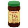 Huy Fong Sambal Oelek Chili Paste, 8 oz, 3 pk view 1