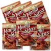 Mama Sita's Breading Mix 1.76oz (50g) 6 Pack view 1