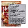Mama Sita's Breading Mix 1.76oz (50g) 6 Pack view 2
