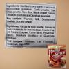 Mama Sita's Breading Mix 1.76oz (50g) 6 Pack view 3